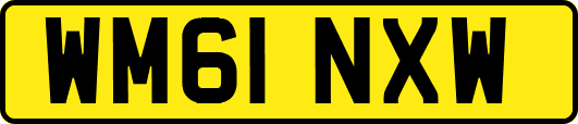 WM61NXW