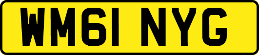 WM61NYG