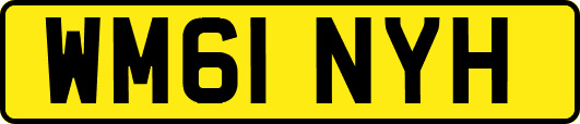 WM61NYH
