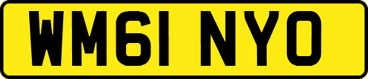 WM61NYO