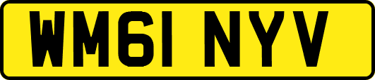WM61NYV