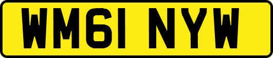 WM61NYW