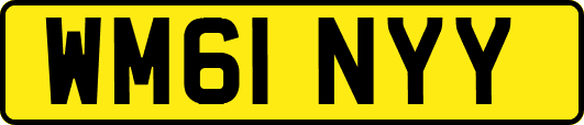 WM61NYY