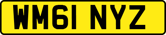 WM61NYZ