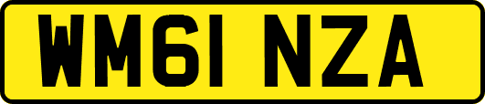 WM61NZA