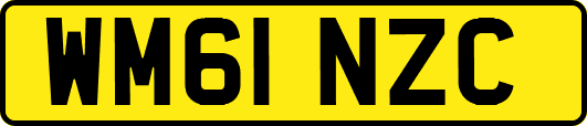 WM61NZC