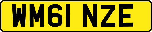 WM61NZE