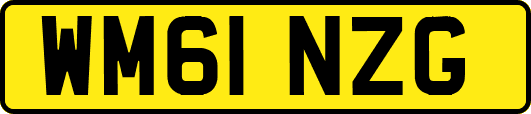 WM61NZG