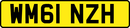 WM61NZH