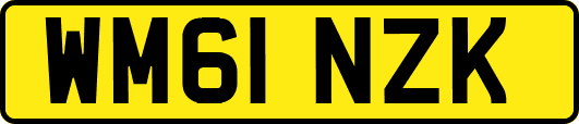 WM61NZK