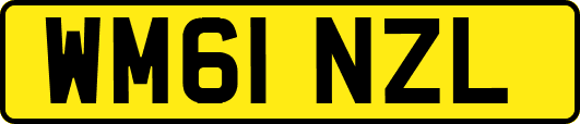 WM61NZL