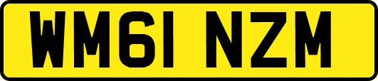 WM61NZM