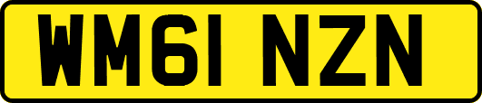 WM61NZN