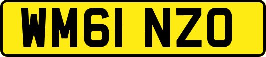 WM61NZO