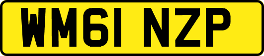 WM61NZP