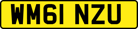 WM61NZU