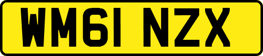 WM61NZX