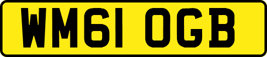 WM61OGB