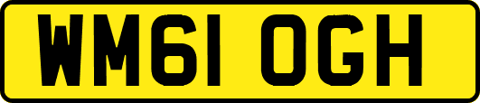 WM61OGH