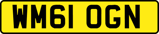 WM61OGN