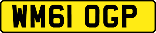 WM61OGP
