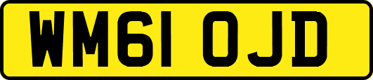 WM61OJD