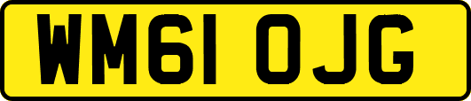 WM61OJG