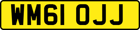 WM61OJJ