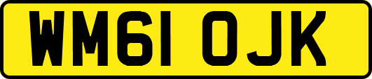 WM61OJK