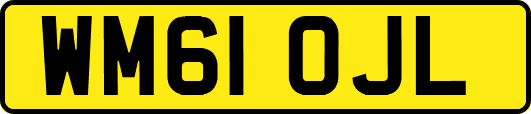 WM61OJL