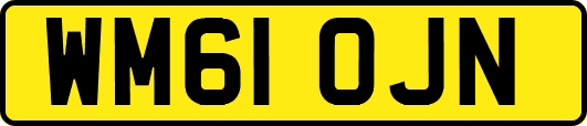 WM61OJN