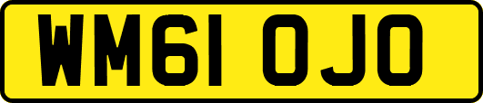 WM61OJO