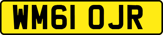 WM61OJR