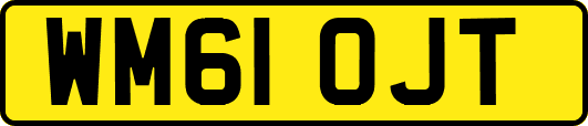 WM61OJT
