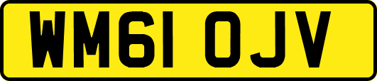 WM61OJV