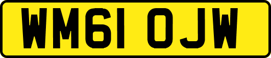 WM61OJW