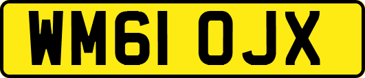 WM61OJX