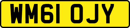 WM61OJY