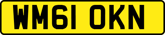 WM61OKN