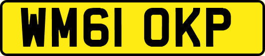 WM61OKP