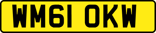 WM61OKW