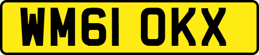 WM61OKX