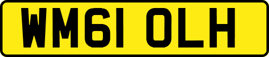 WM61OLH