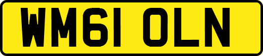 WM61OLN