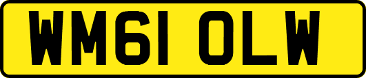WM61OLW
