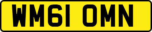 WM61OMN