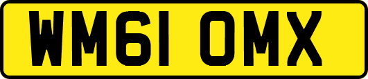 WM61OMX