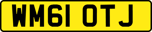 WM61OTJ