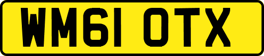 WM61OTX