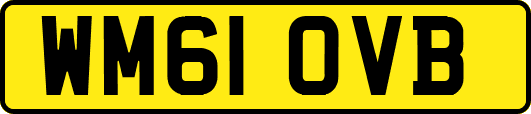 WM61OVB